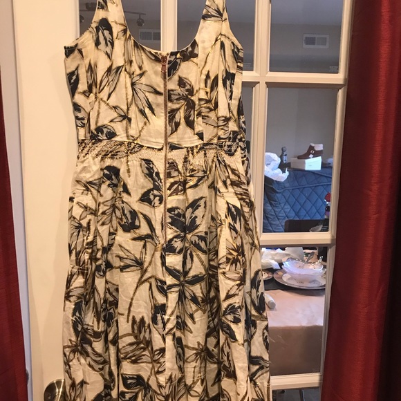 J. Crew Dresses & Skirts - J Crew dress !!!Firm